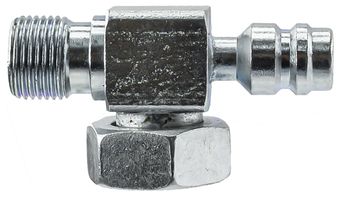 5511