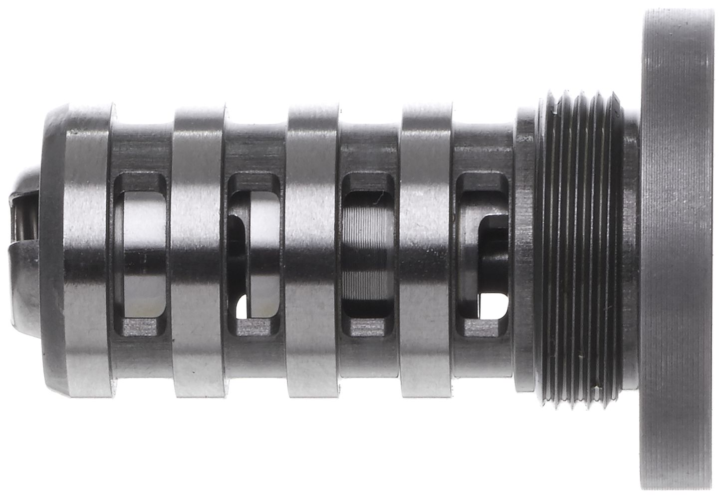 VVS161-2_SID_A.jpg
