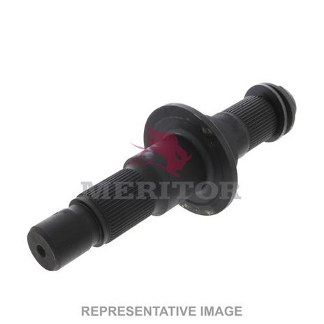 A3297T1606