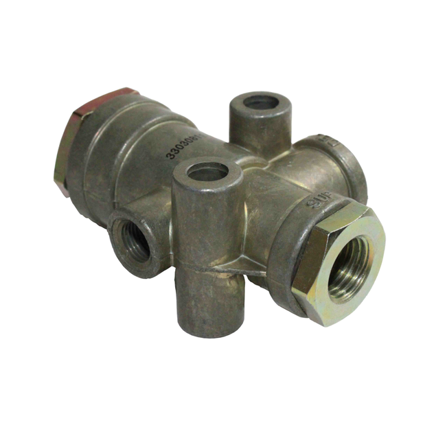S-C567 v1