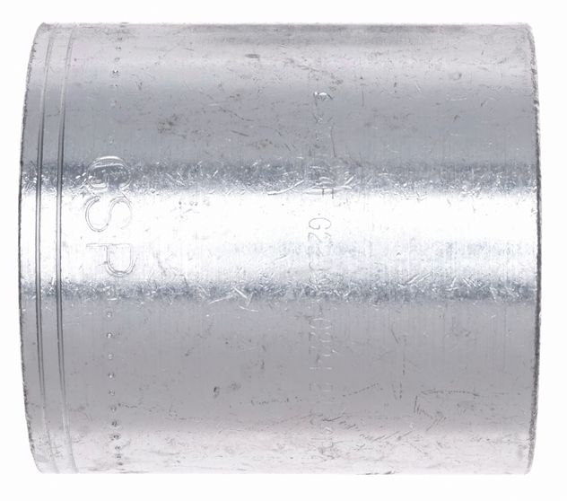 G229950224-2_SID_R.jpg