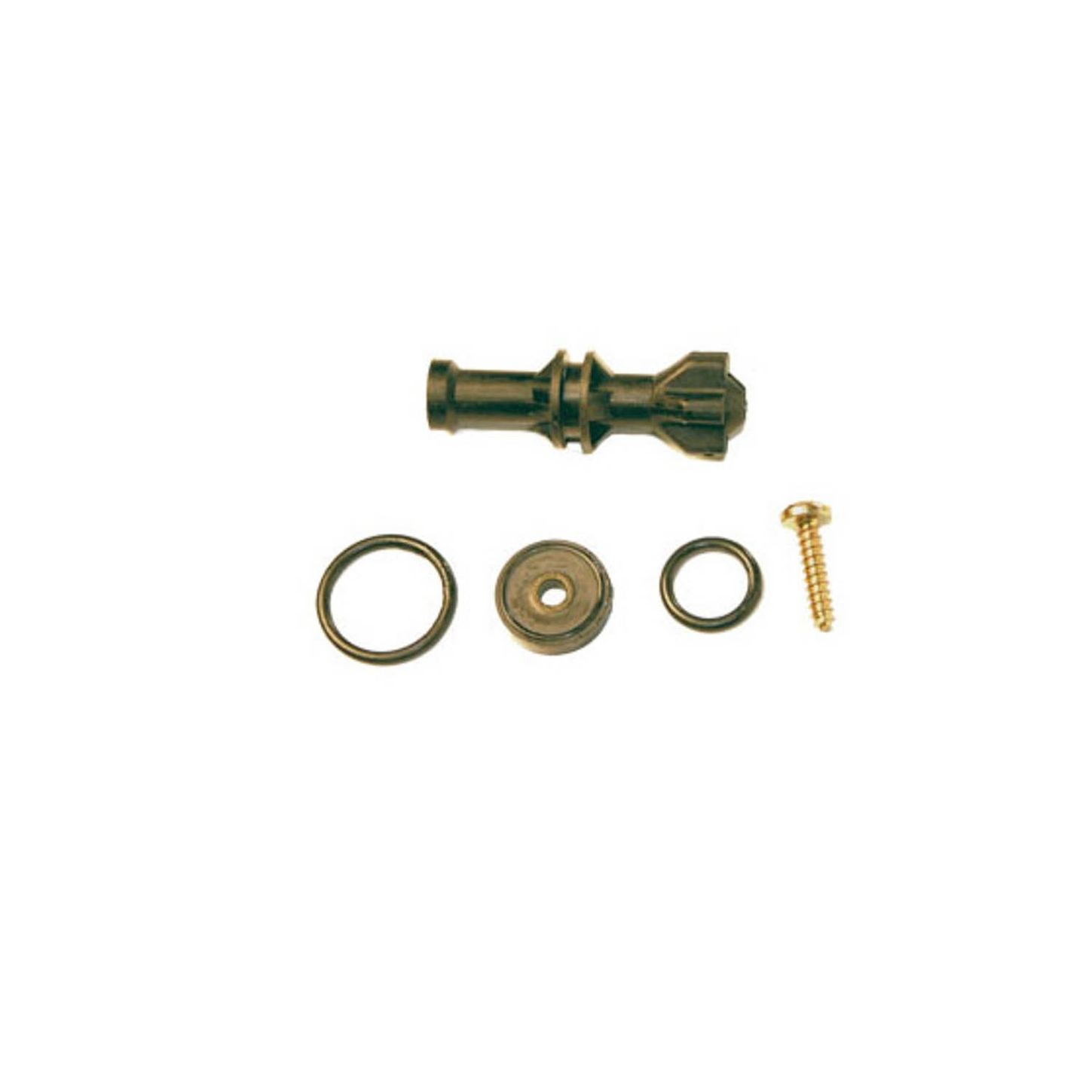air-brake-dryer-valve-kit-DQ6031.jpg