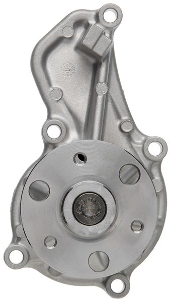 41208-2_TOP_A.jpg