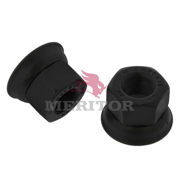 40X1183 photo front 30754