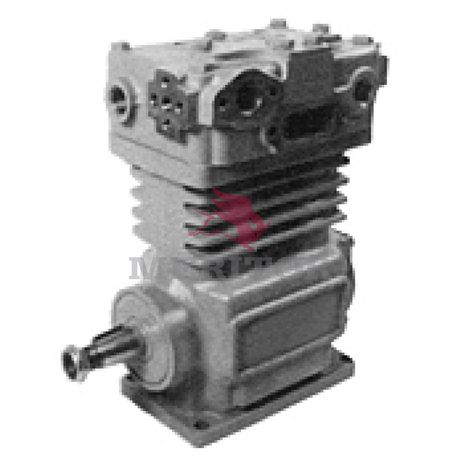 R955108110X photo front 121155