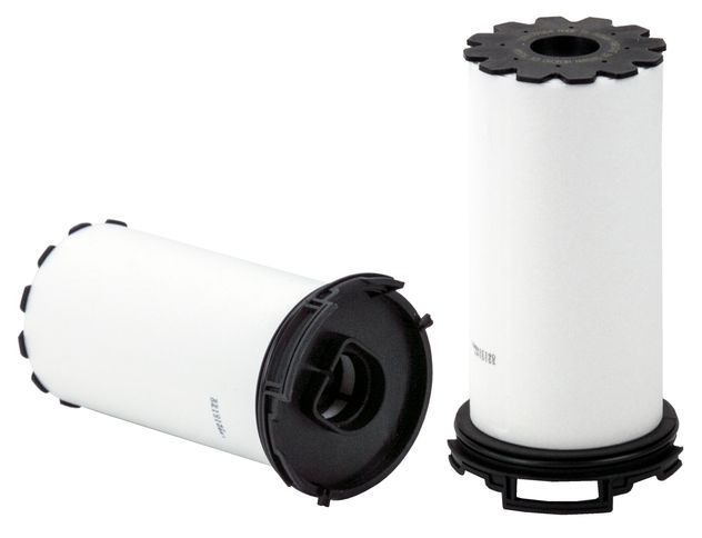 WS10147.jpg