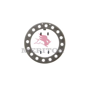 R007665 photo front 113369