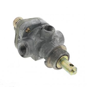 LPP-3619 01
