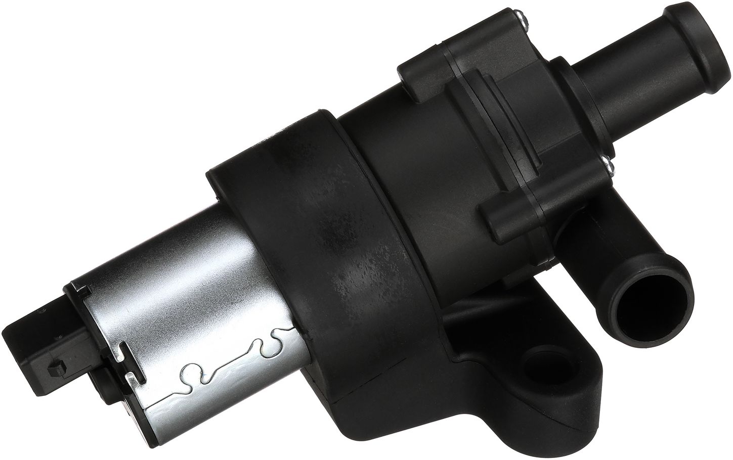 41572E-1_ANG_A.jpg