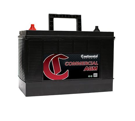 31S-AGM-HD-continental