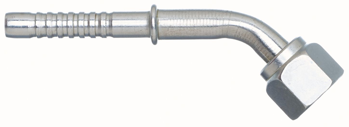 G465911612-1_TOP_A.jpg