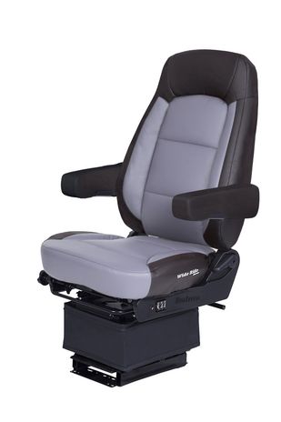 seat-air-suspensionimage-5B09091-L77-5B09191-L77.jpg