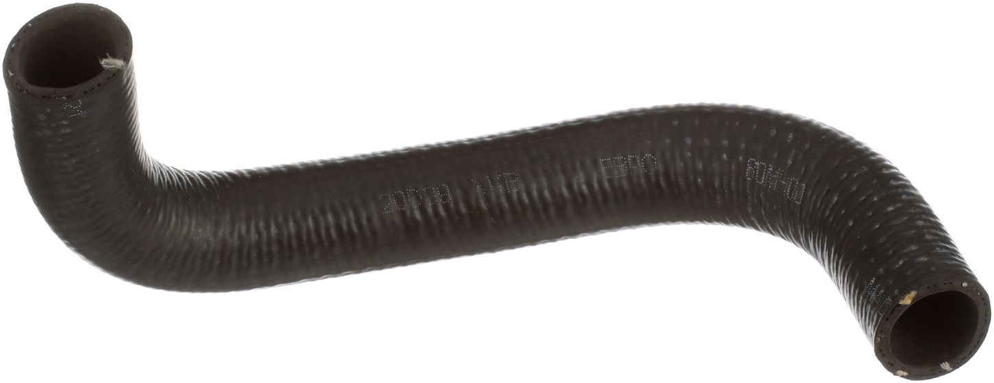 12271-1_TOP_A.jpg