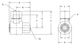 9S6FU6-PF4