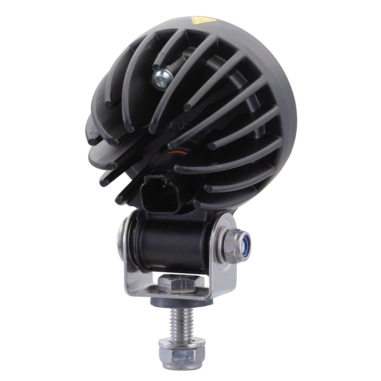vehicle-mounted-work-light-64G51.jpg