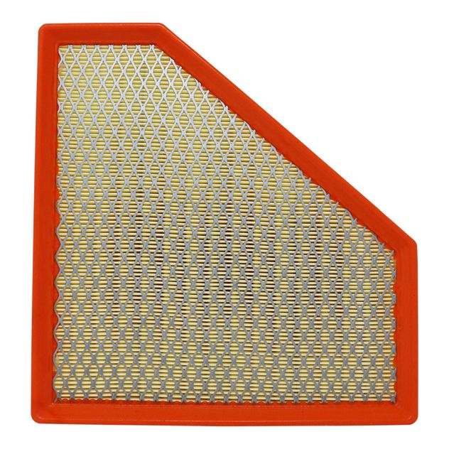 PRIMPAFW3203 1