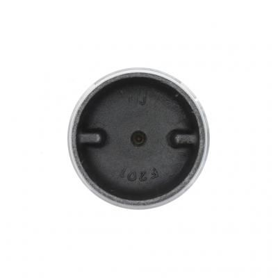 JSH-8224 05