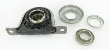 HB88107-E_2.JPG