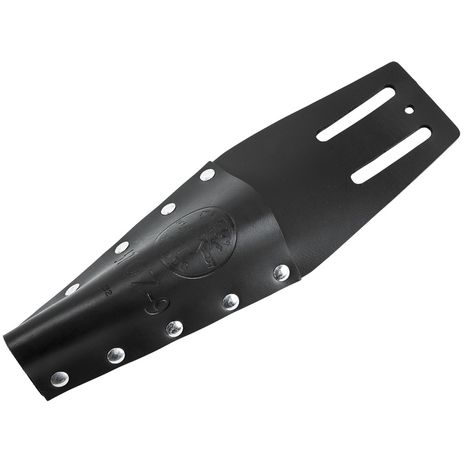 5107-9 alt1