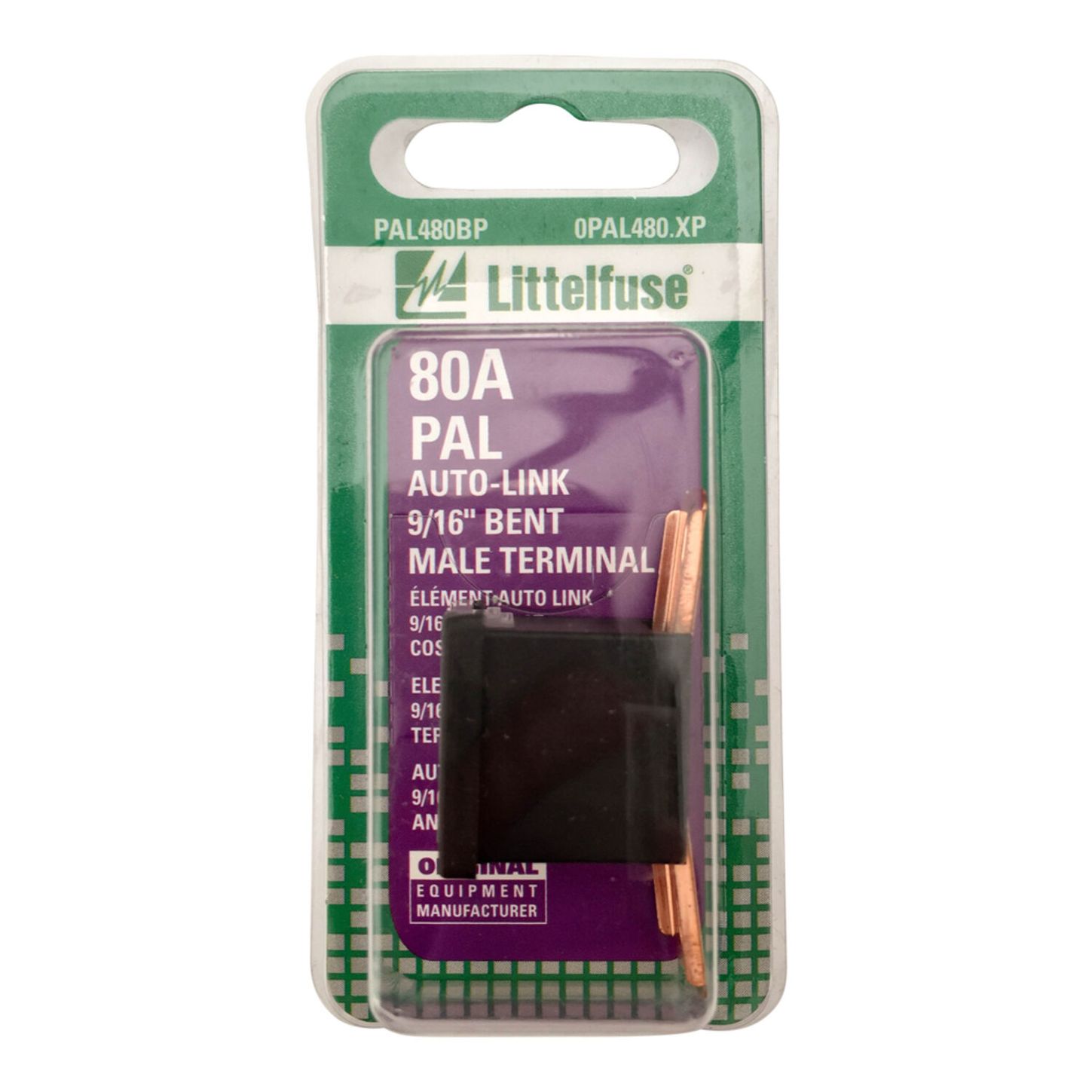 LTFS0PAL480XP 1