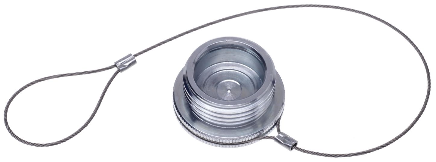G952800012-2_BOT_A.jpg