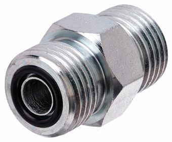 G607050404-1_ANG_R.jpg