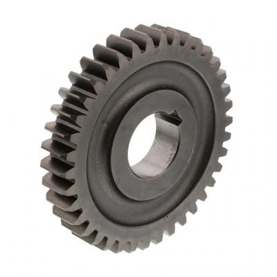 806846OEM 01