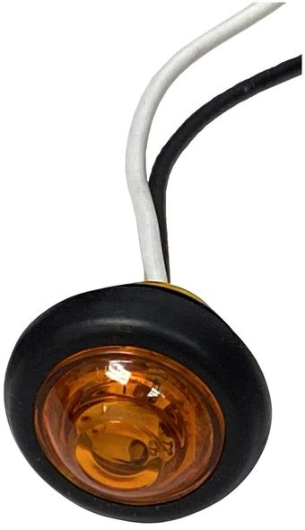 176KA-AMP