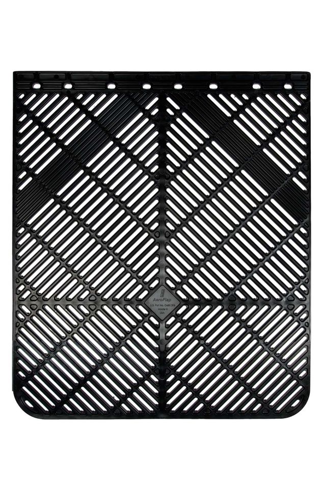 033-08050_straight_black.jpg