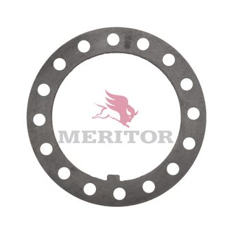 R002560 photo front 112600