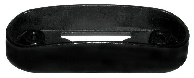 B168-09