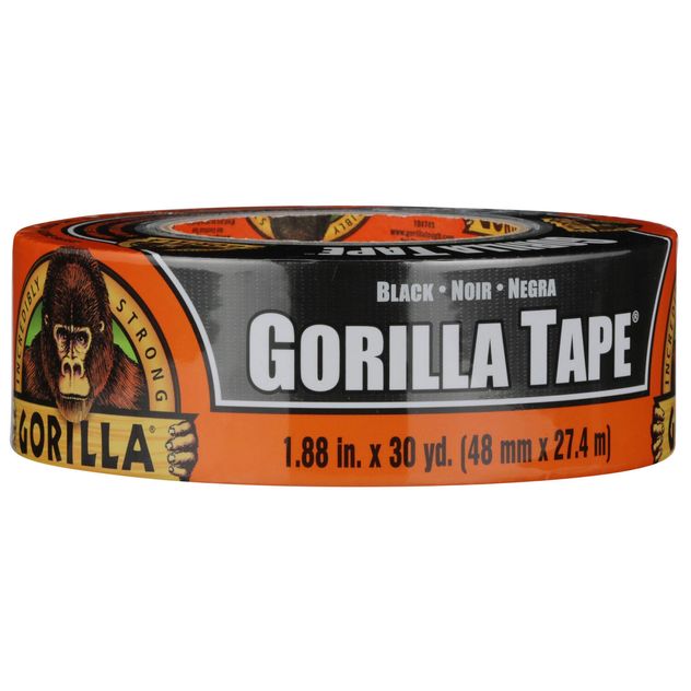 GORL105633 1