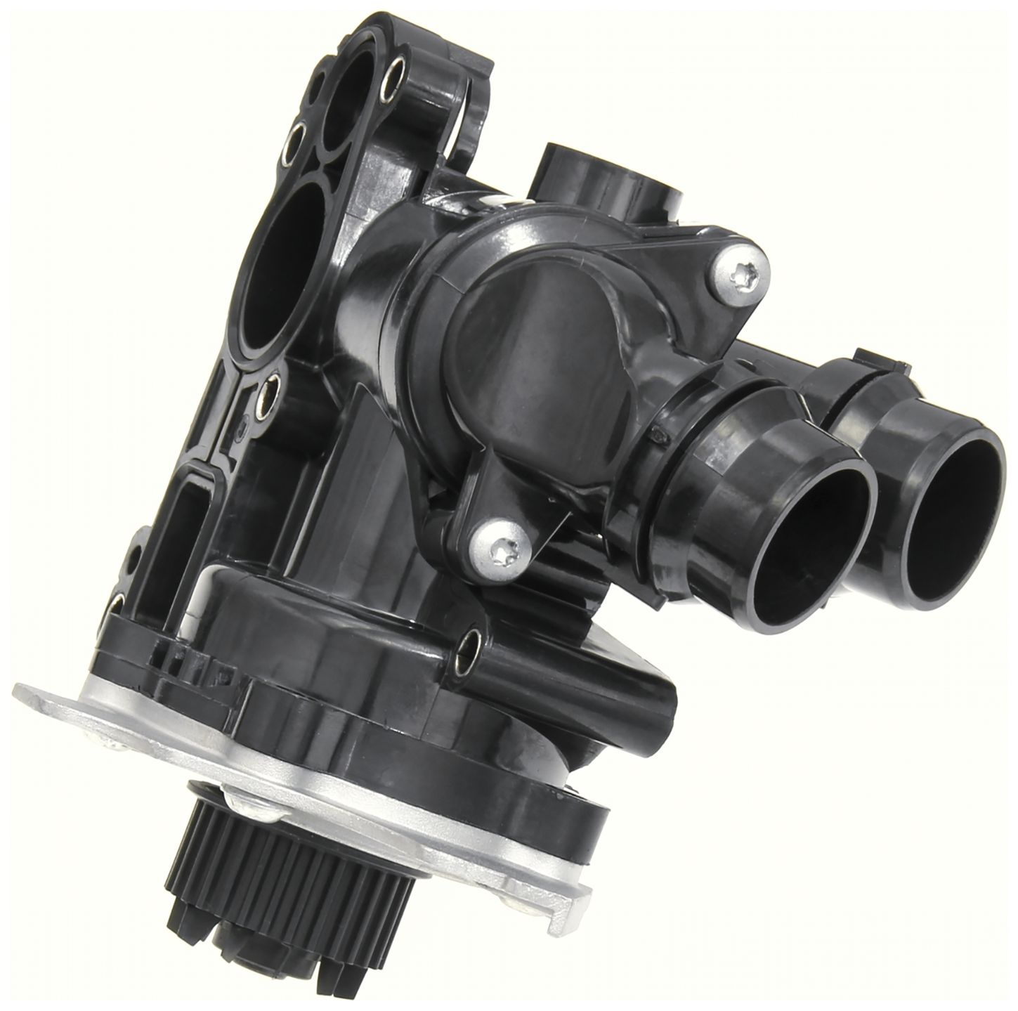 41086BH-1_ANG_A.jpg