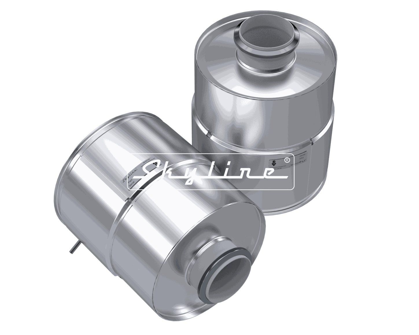 XN0610-Skyline-Aftermarket-DOC-for-Cummins-ISX