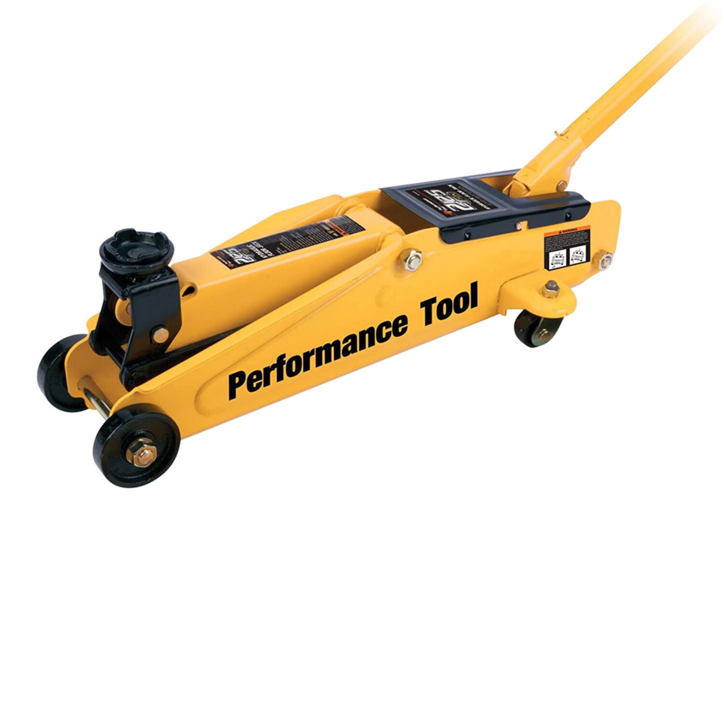PERFW1611 1