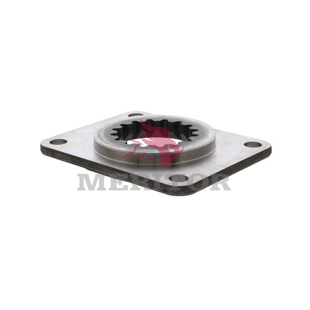 2848S227 photo front 26057