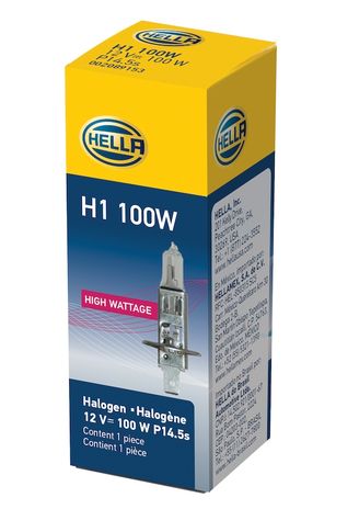 H1 100W.PT95.jpg