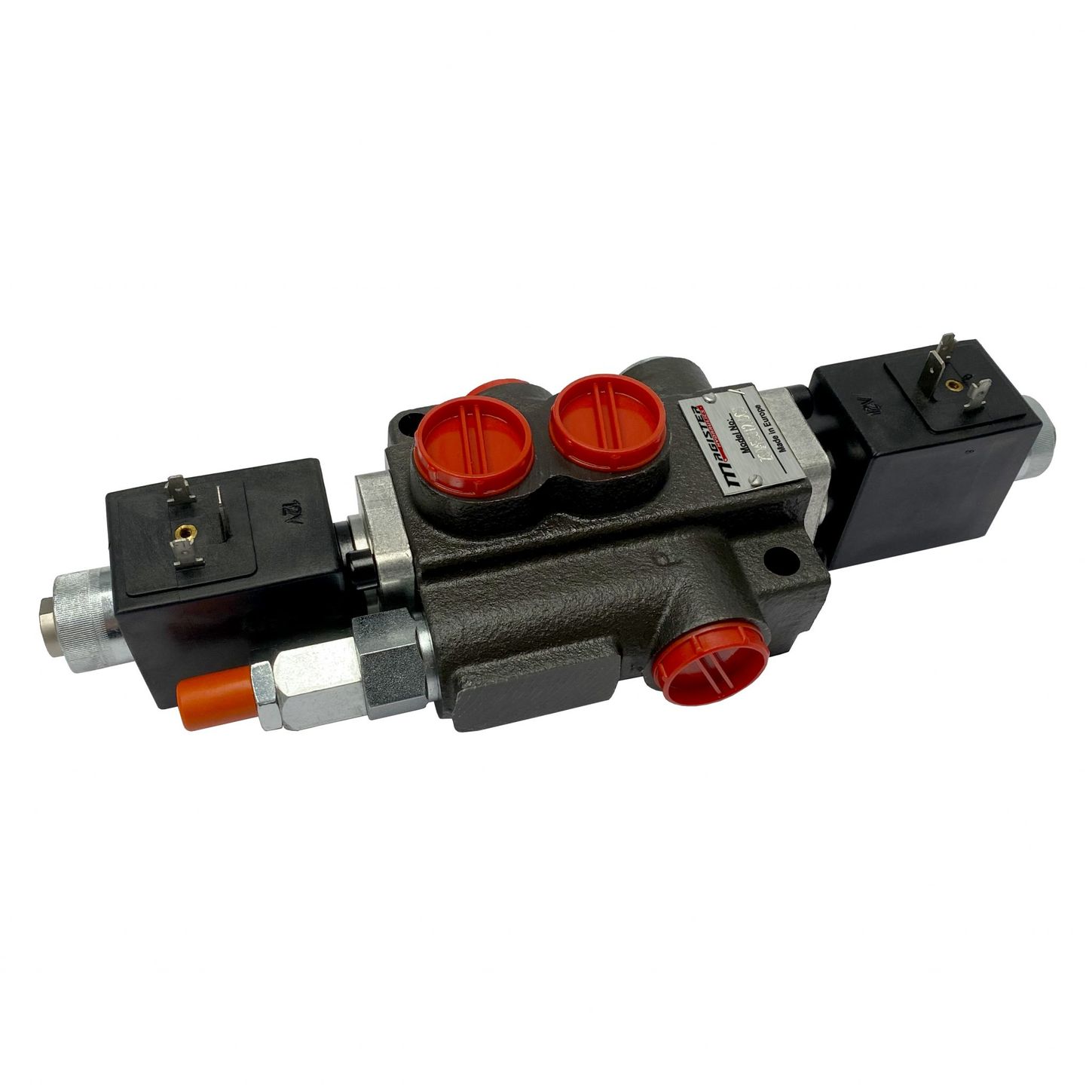 HCV S 1x13 5