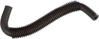 12339-1_TOP_A.jpg