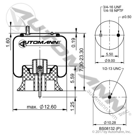 AB1DK23M-P886