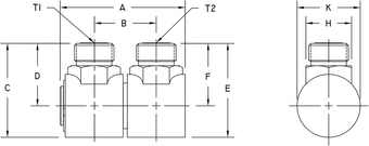 18S20F20-F20