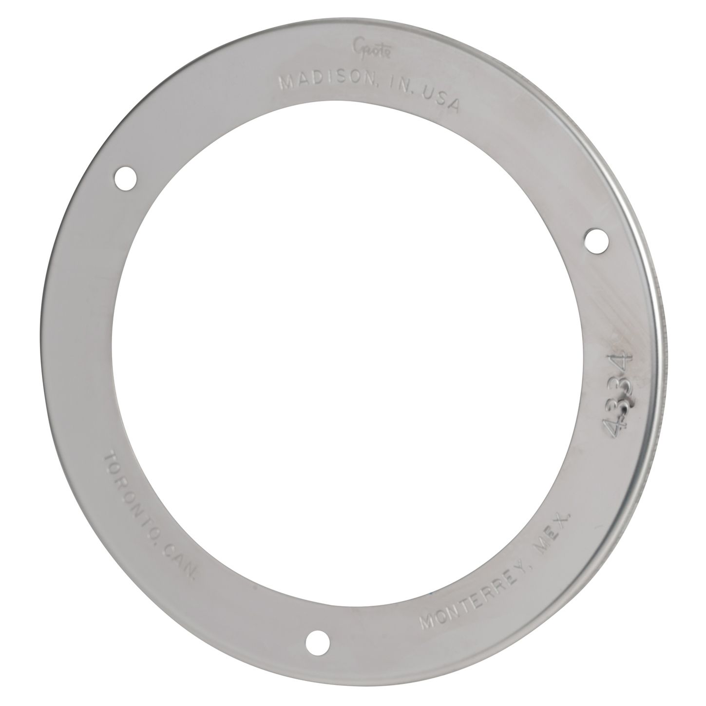turn-signal-light-bracket-43343.jpg