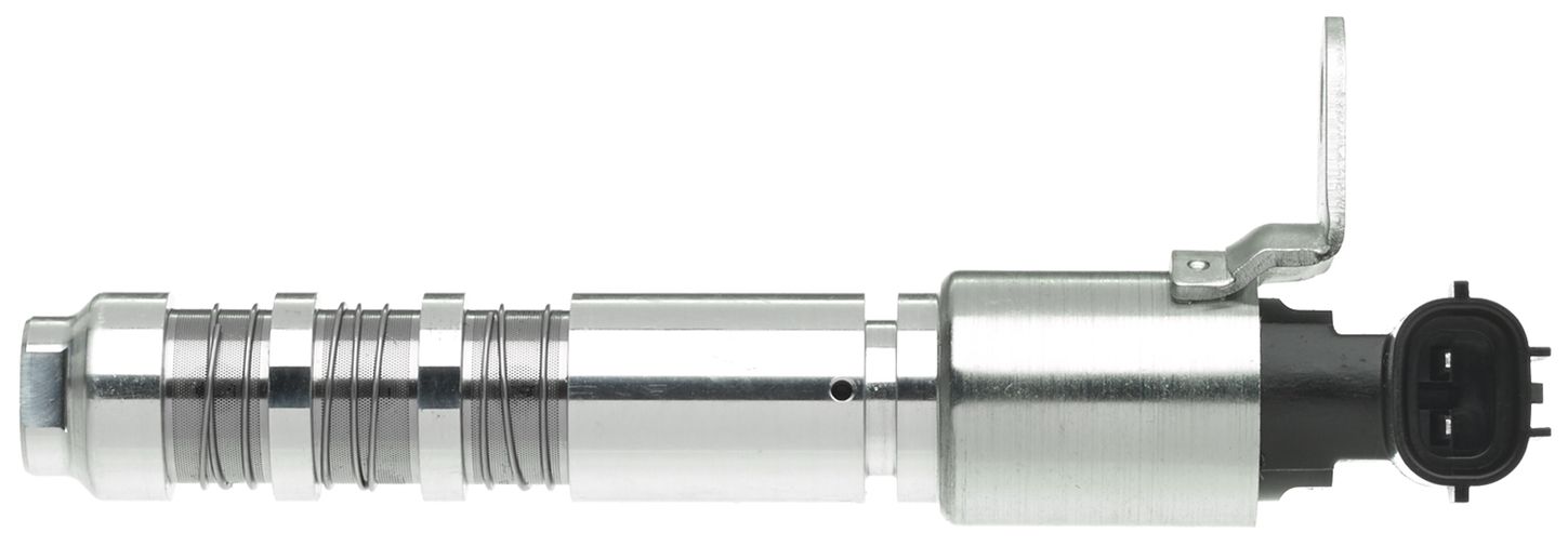 VVS185-2_SID_A.jpg