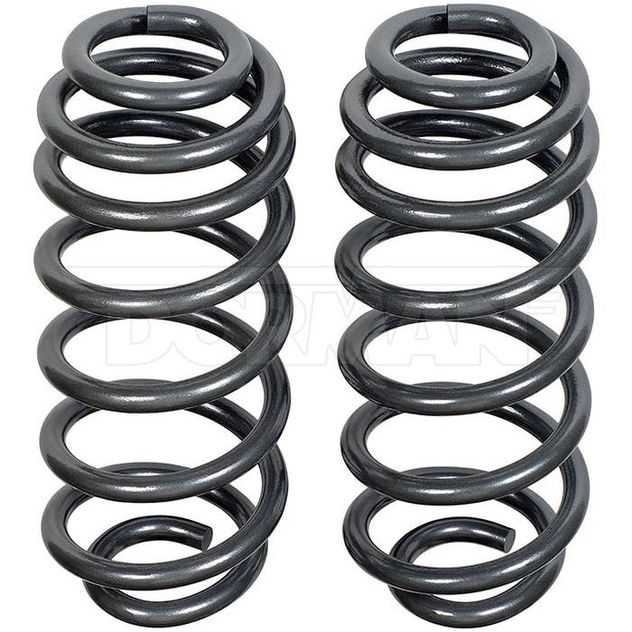 351-897HD-1