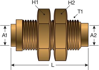 G313000404-4_SID_R.jpg