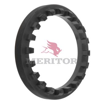 2214W1011 photo front 18781