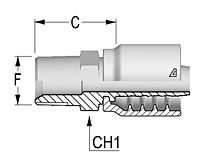 B-0812-MNPT