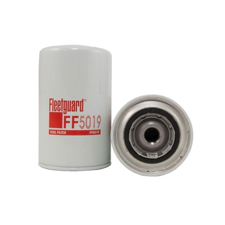FF5020 6