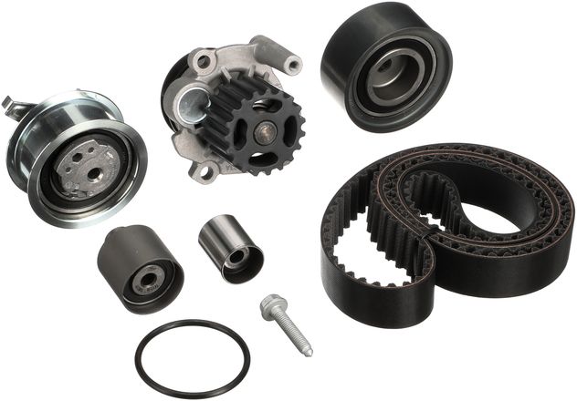 TCKWP342-1_KIT_A.jpg