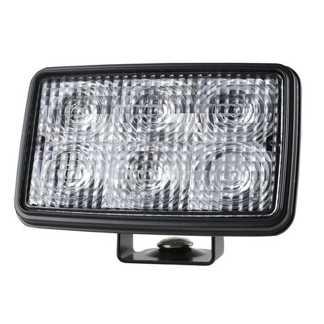 vehicle-mounted-work-light-63741.jpg